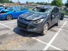 Ford Escape Titanium Image 2