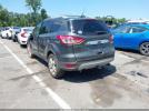 Ford Escape Titanium Image 4