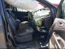 Ford Escape Titanium Image 5