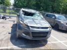 Ford Escape Titanium Image 7