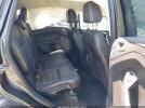 Ford Escape Titanium Image 9