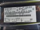 Ford Escape Titanium Image 12