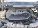 Ford Escape Titanium Image 8