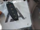 Ford Escape Titanium Image 16
