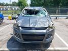 Ford Escape Titanium Image 11