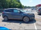 Ford Escape Titanium Image 13