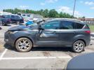 Ford Escape Titanium Image 10