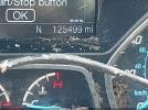 Ford Escape Titanium Image 14