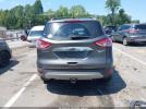 Ford Escape Titanium Image 15