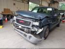 GMC Sierra 1500 Work Truck Image 2