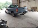 GMC Sierra 1500 Work Truck Image 14
