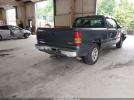 GMC Sierra 1500 Work Truck Image 3