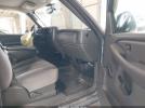 GMC Sierra 1500 Work Truck Image 12
