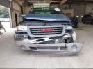 GMC Sierra 1500 Work Truck Image 5