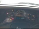 GMC Sierra 1500 Work Truck Image 6