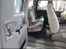 GMC Sierra 1500 Work Truck Image 4