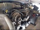 GMC Sierra 1500 Work Truck Image 16