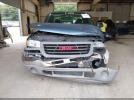 GMC Sierra 1500 Work Truck Image 11