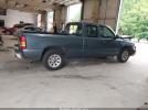 GMC Sierra 1500 Work Truck Image 10