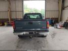 GMC Sierra 1500 Work Truck Image 15