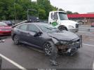 Honda Civic Lx Image 1