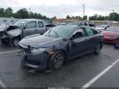 Honda Civic Lx Image 5