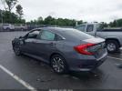 Honda Civic Lx Image 15