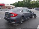 Honda Civic Lx Image 4