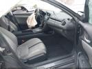 Honda Civic Lx Image 10
