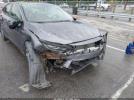 Honda Civic Lx Image 13