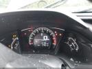 Honda Civic Lx Image 6
