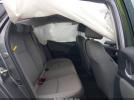 Honda Civic Lx Image 8