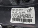 Honda Civic Lx Image 7