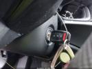 Honda Civic Lx Image 11