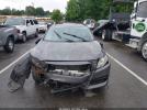 Honda Civic Lx Image 3