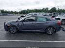 Honda Civic Lx Image 14