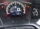 Honda Civic Lx Image 2