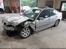 BMW 3 Series Image 14