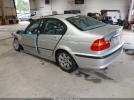 BMW 3 Series Image 9