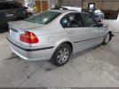 BMW 3 Series Image 10