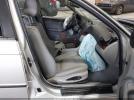BMW 3 Series Image 11