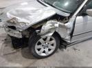 BMW 3 Series Image 15