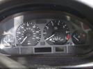 BMW 3 Series Image 12