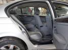 BMW 3 Series Image 8
