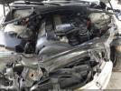 BMW 3 Series Image 4