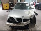 BMW 3 Series Image 5