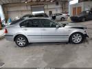 BMW 3 Series Image 2
