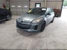 Mazda Mazda3 I Touring Image 2