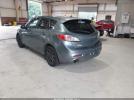 Mazda Mazda3 I Touring Image 3