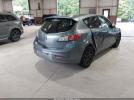Mazda Mazda3 I Touring Image 4